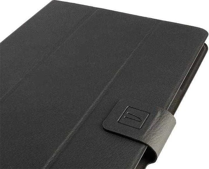 Tucano UNIVERSO - Universal dėklas skirtas Samsung tablets iki 10.5"