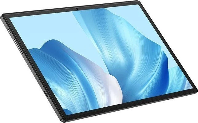 Planšetinis Kompiuteris - Chuwi Hi10 X Pro 10.1" 4/128GB 4G LTE Android 13