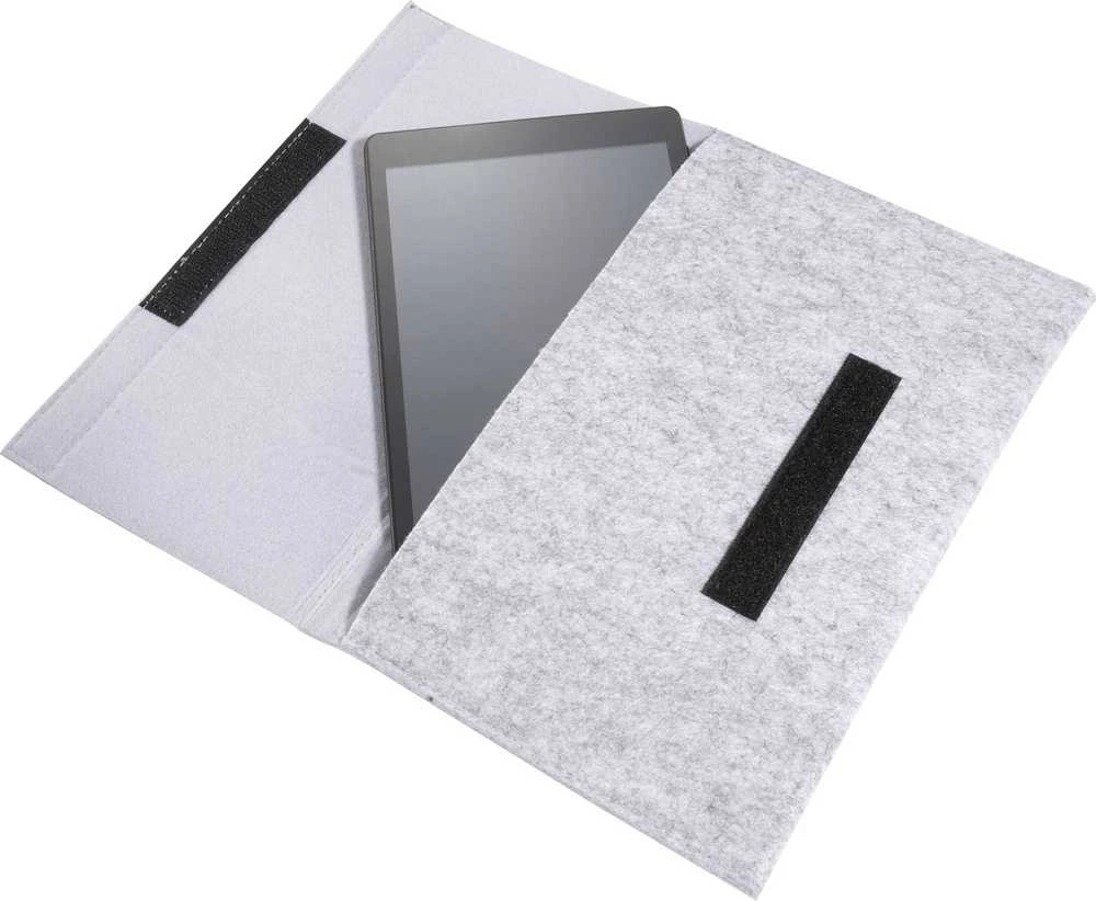 Dėklas na tabletė Ultron real life keeper Organizator - (163777)