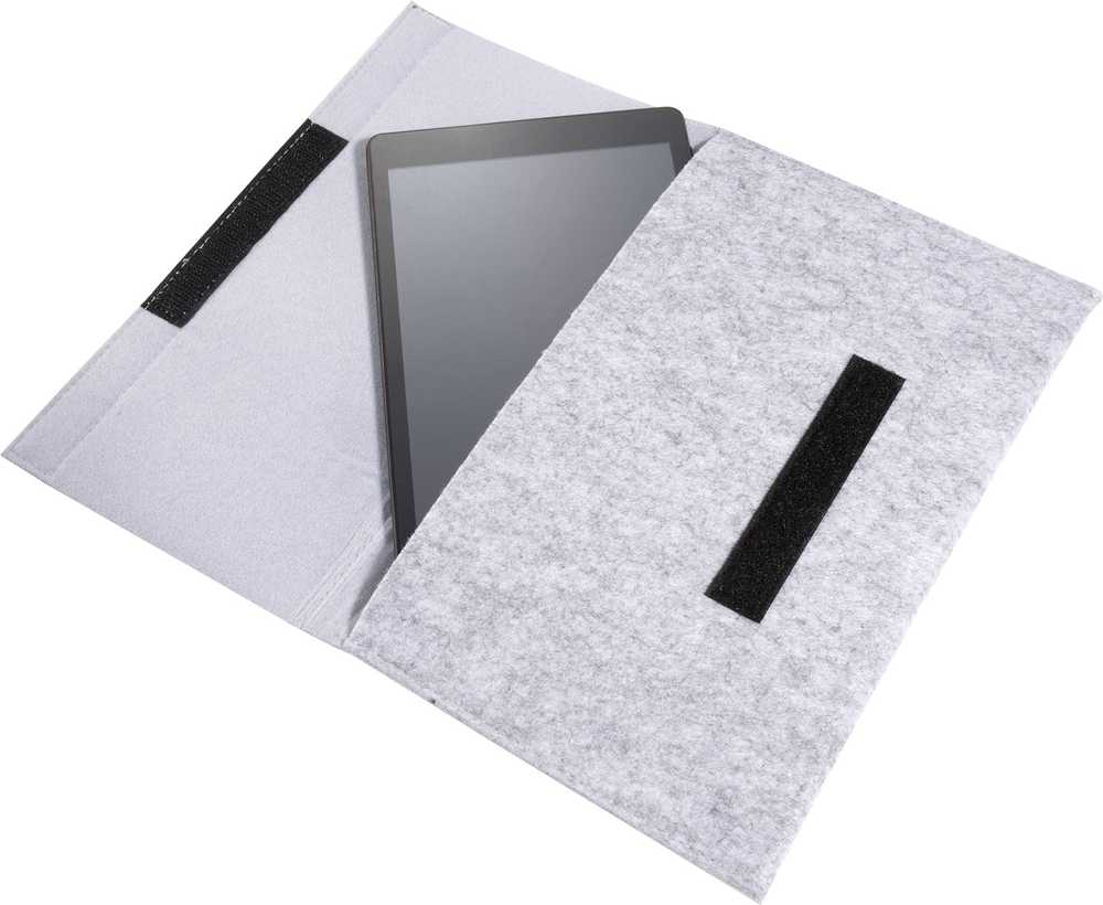 Tabletės dėklas Ultron