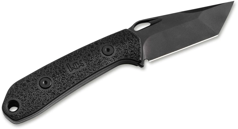 TAC-FORCE Peilis Heckler Koch FX03 MagnaCut