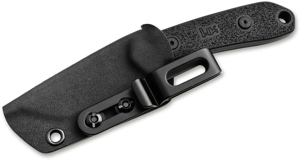 TAC-FORCE Peilis Heckler Koch FX03 MagnaCut