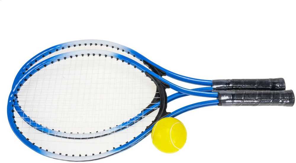 Tactic Bex Sport BEX Mini tenisas