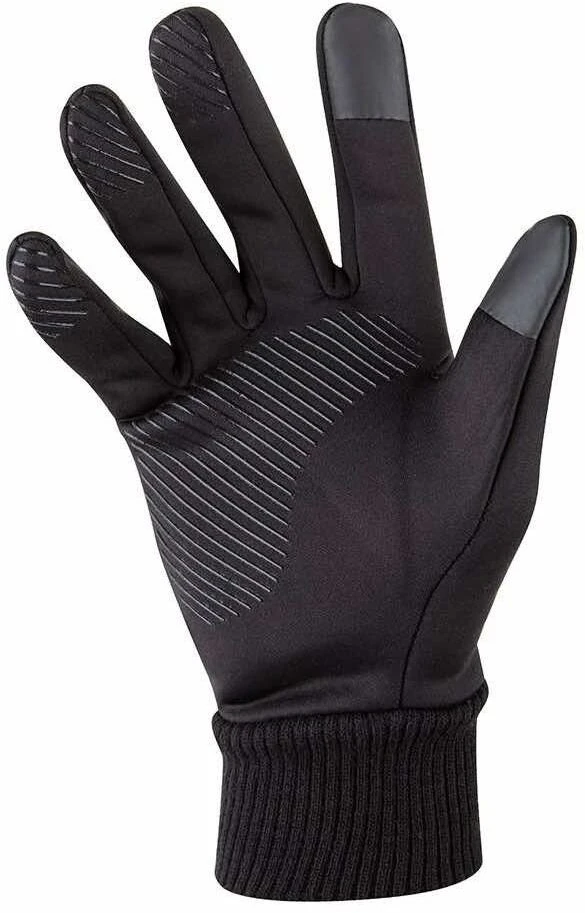 iLike Tactical Gloves L/XL Juodas