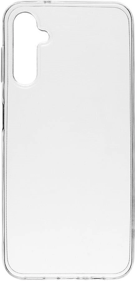 Tactical TPU dėklas skirtas Samsung Galaxy A14 4G/5G skaidrus