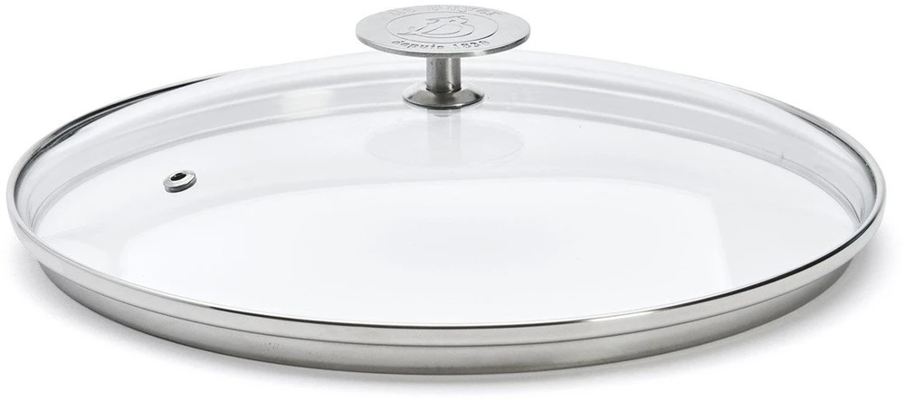 Tadar Lid, 24 cm, Alchimy