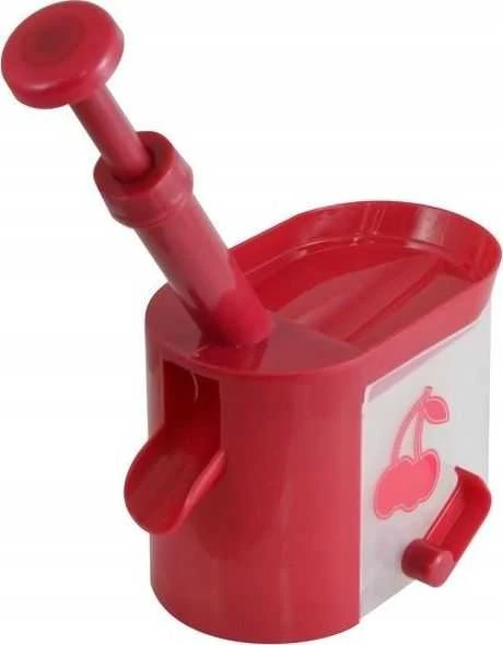 Drylownica Oem Tadaras Vyšnia