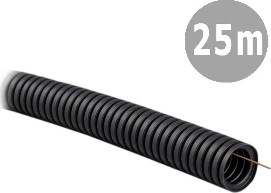 TP-Link SPIRALINIS VAMZDIS KRK-16P-UV/25M 25 m