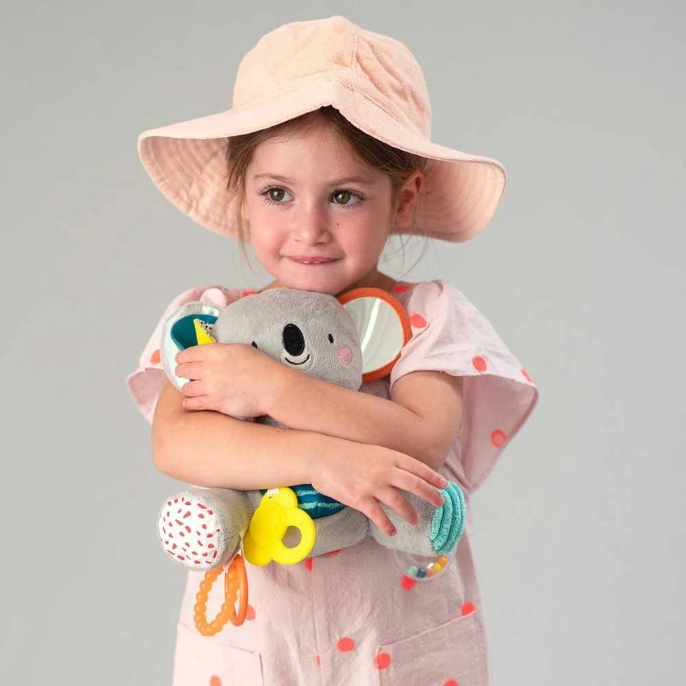 Taf Toys Kimmy Koala pliušinis