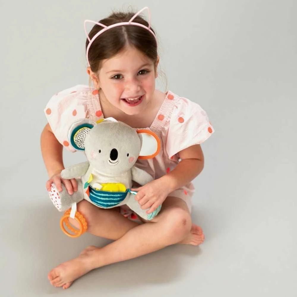 Taf Toys Kimmy Koala pliušinis