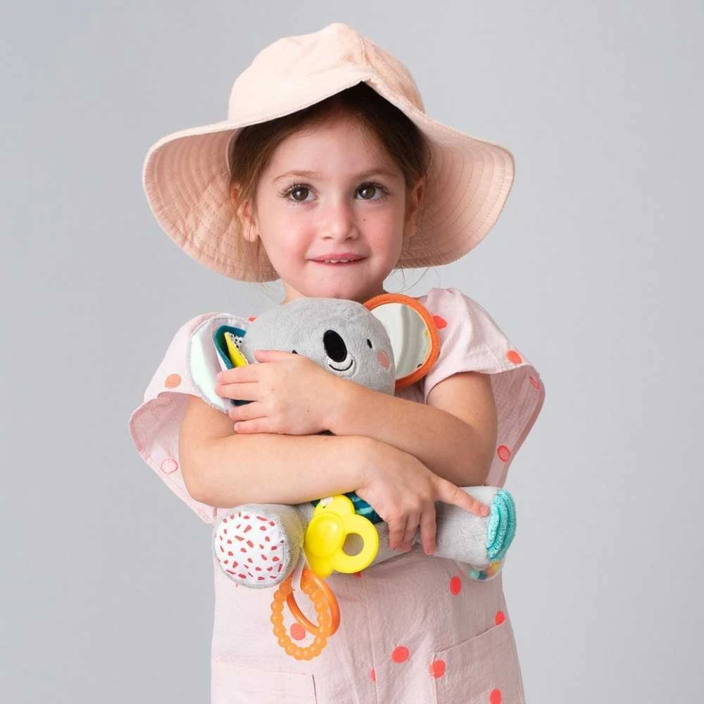 Taf Toys Kimmy Koala pliušinis