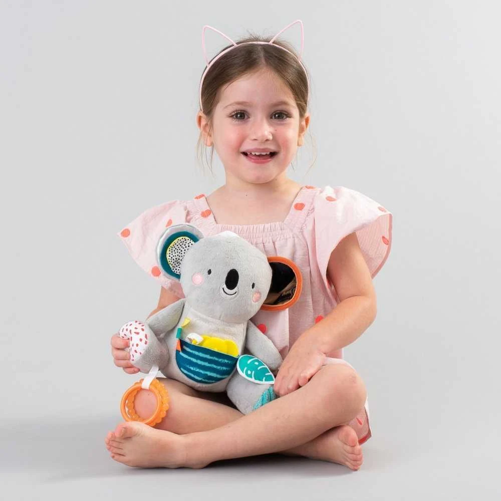 Taf Toys Kimmy Koala pliušinis