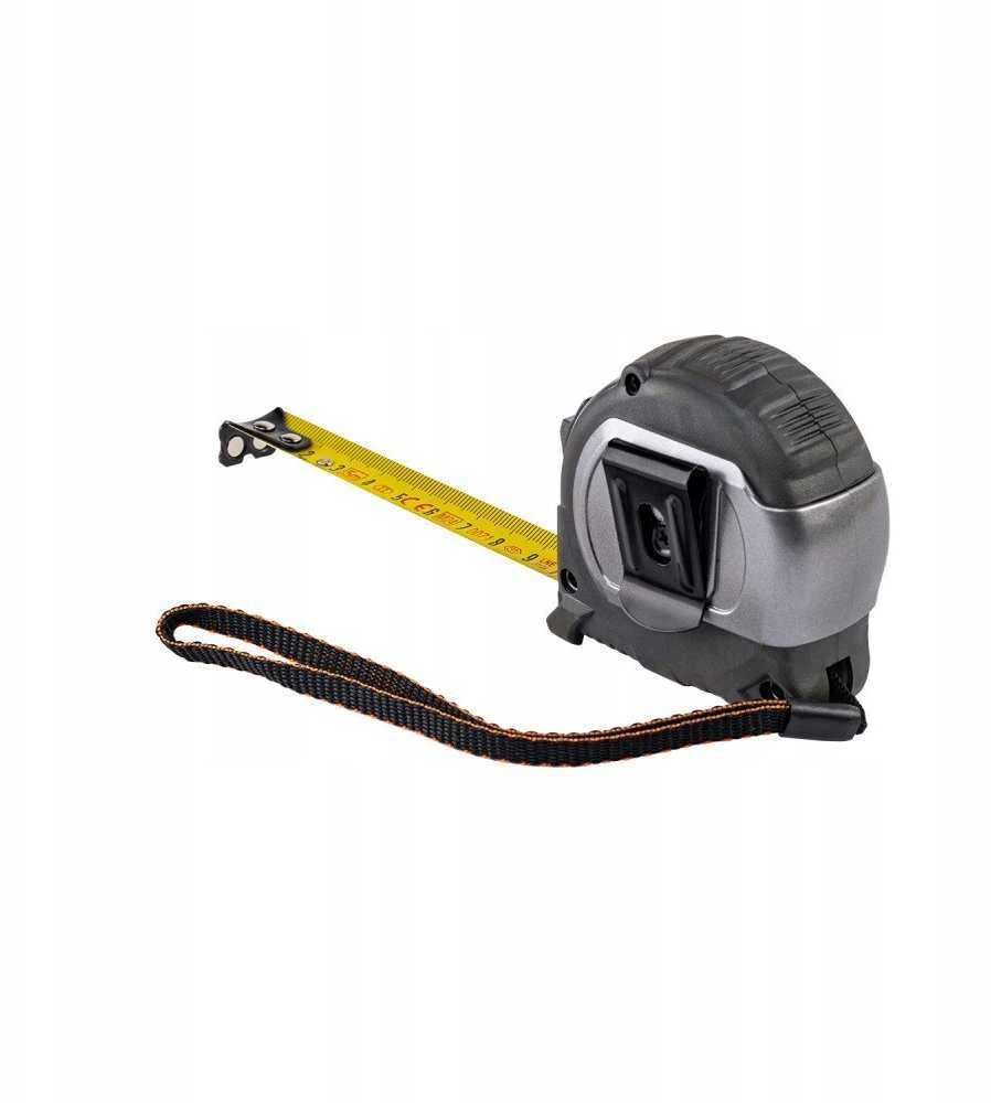 Tajima SUVYNIOJAMAS MATAS DIY-MTS34-0519/K 5 m BRADAS