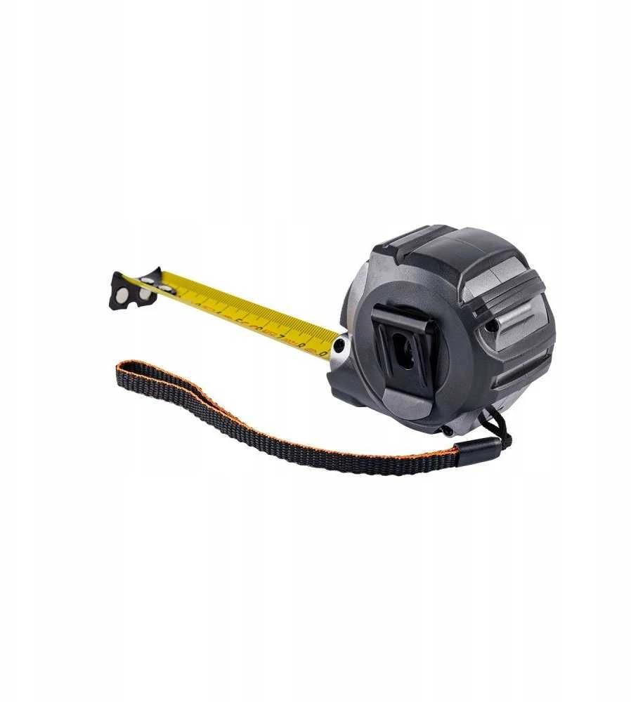 Tajima SUVYNIOJAMAS MATAS DIY-MTS34-0525/K 5 m BRADAS