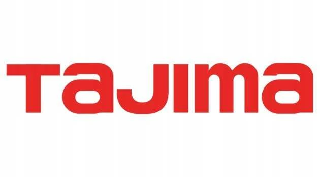 Tajima DORA E3 metalinis peilis laužomomis 9mm, 30° kampu geležtėmis (naudojama su CB39RB)