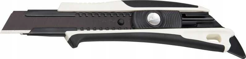 Laužomųjų ašmenų peilis TAJIMA DFC560W, 18mm