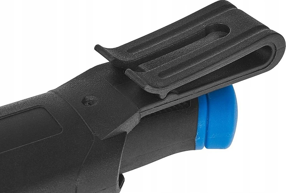 Taktinis Finka peilis 215/105mm su dėklu Juodas SURVIVAL SERIES – demonstracinė dėžutė (12/48)