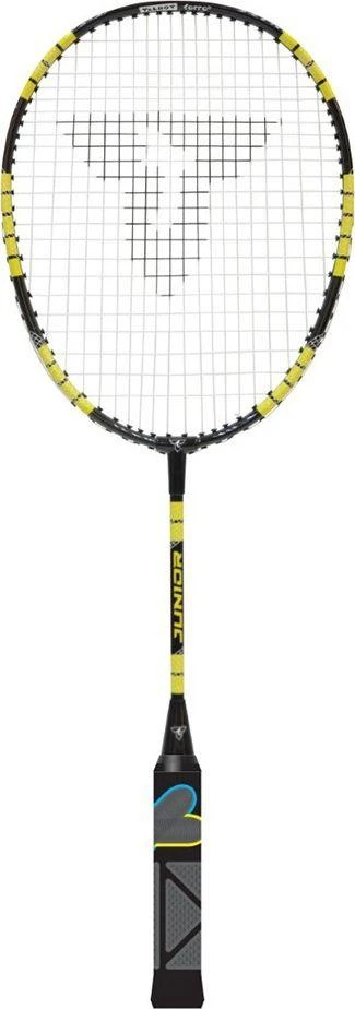 Talbot Torro vaikiška badmintono raketė