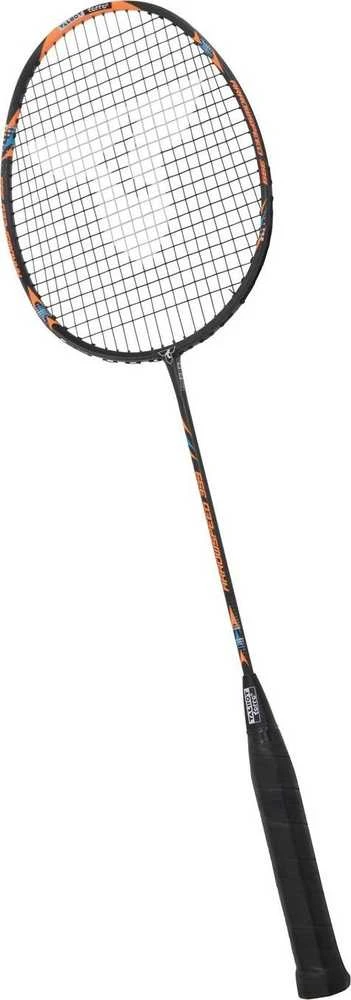 Talbot Torro TALBOT TORRO Arrowspeed 399.8 badmintono raketė