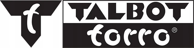 Badmintono rinkinys Talbot-Torro Family su tinklu