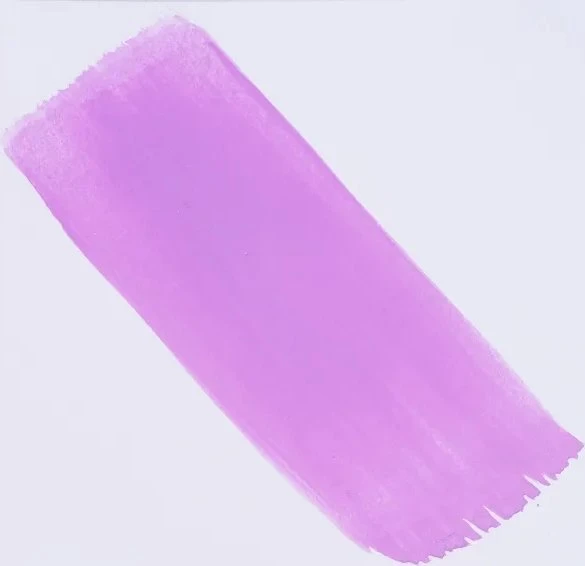 Talens Gouache Extra Fine Quality tuba 20 ml Alyvinė 556