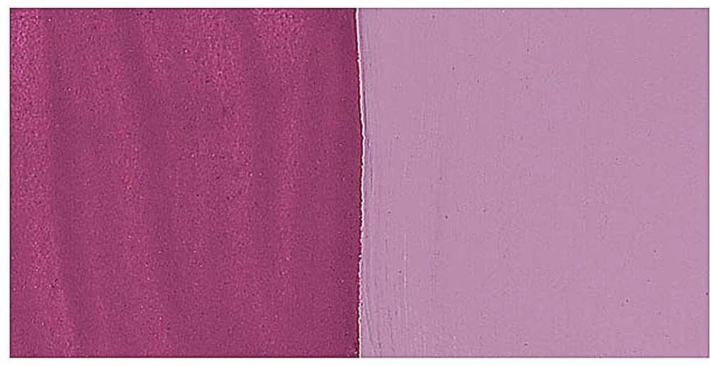 Talens Gouache Extra Fine Quality Tube Raudona Violet 545 (ROY-08045452)