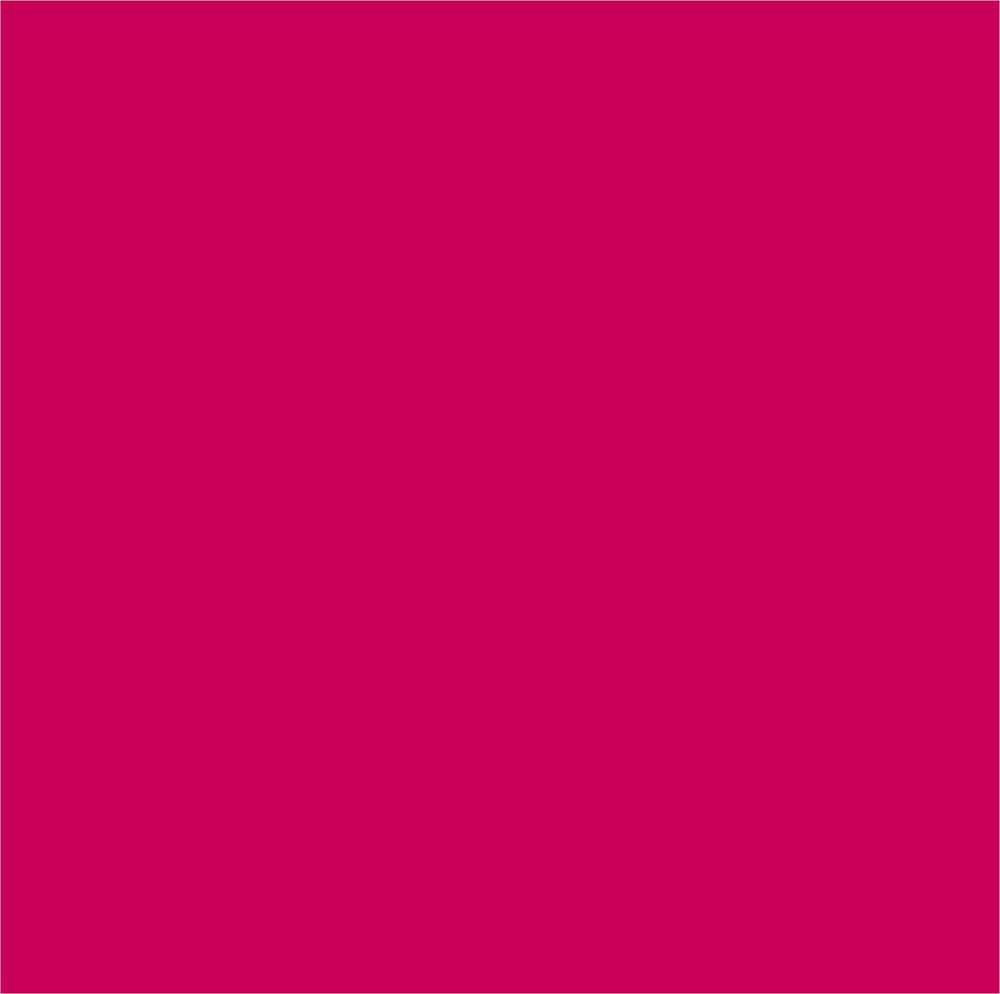 Talens Talens Gouache Extra Fine Farba 50ml 357 Rose