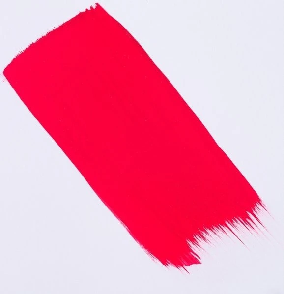 Talens Talens Gouache itin puikios kokybės vamzdelis Scarlet 334