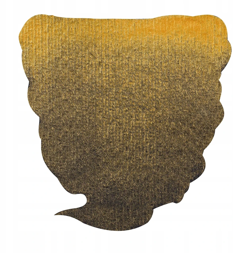 Talens Van Gogh akvarelės tūbelė Deep Gold 803 (ROY-20018031)