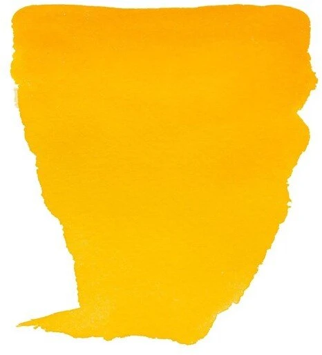 Talens Van Gogh akvarelės tūbelė Indijos geltona 244 (ROY-20012441)