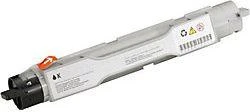 Originalus „Tally Genicom“ toneris 43769, juodas, 9000, EOL