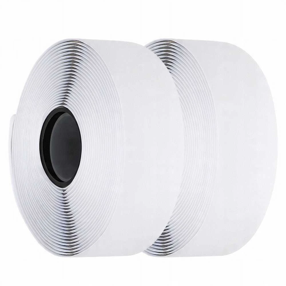 Lipni lipni juosta „Velcro“ 5mx5cm baltas Ruhhy 25807