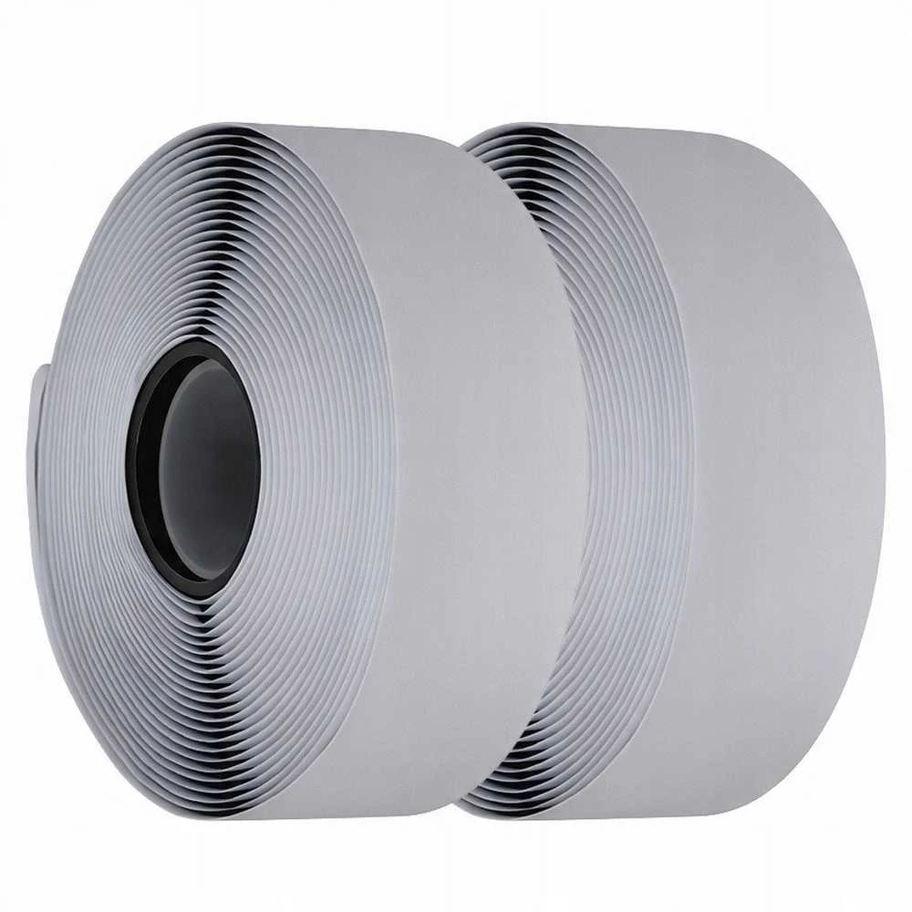 Self-adhesive Velcro tape 5mx5cm juodas Ruhhy 25806