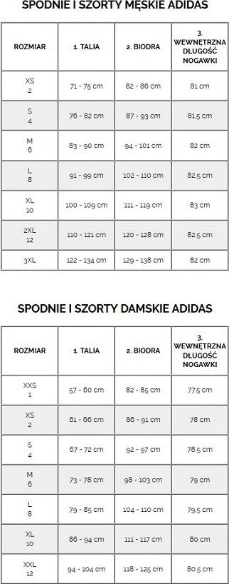 Tamprės vyrams adidas Techfit Long Tight juoda JN7352 (L)