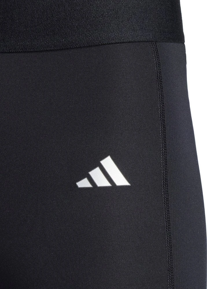 Tamprės vyrams adidas Techfit Long Tight juoda JN7352 (L)