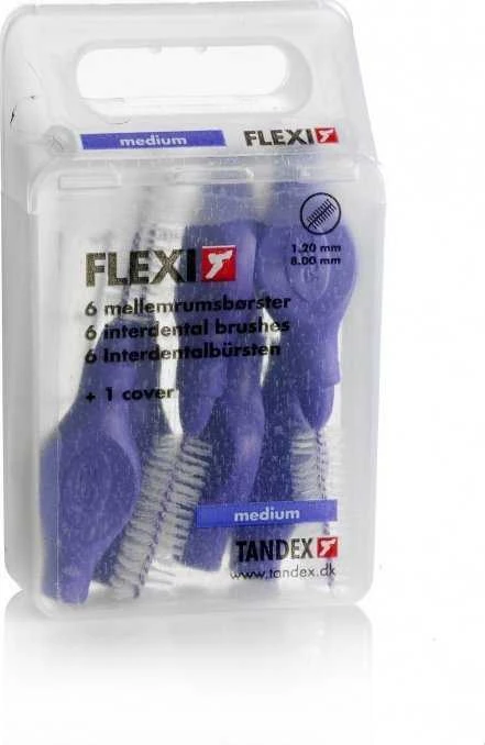 Tandex TANDEX FLEX.1.20 FIOL.GRU.CYL.A_6
