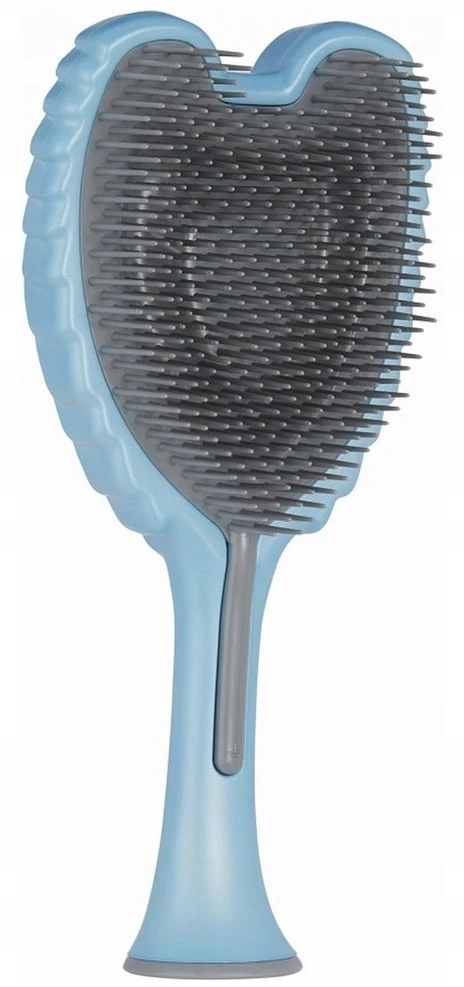 Tangle Angel Angel 2.0 Matt Satin Mėlyna