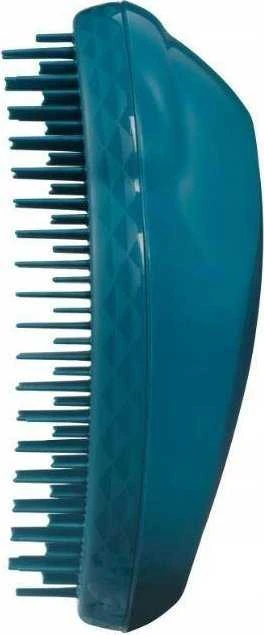 Tangle Teezer The Original, 1 vnt.