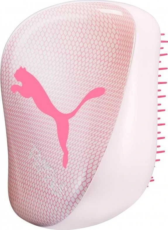 Tangle Teezer kompaktinė Styler