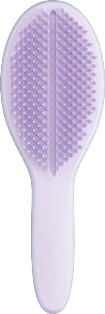Tangle Teezer The Ultimate Styler Alyvinis plaukų šepetys