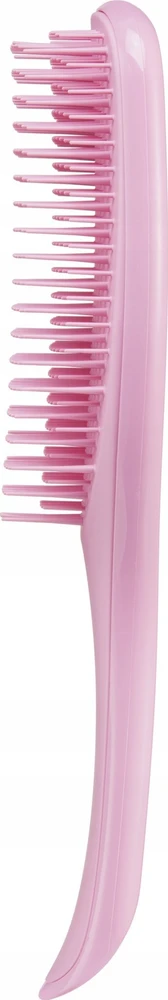 "Tangle Teezer The Ultimate Detangler Rose" plaukų šepetys