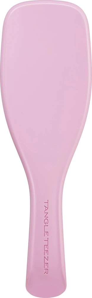 "Tangle Teezer The Ultimate Detangler Rose" plaukų šepetys