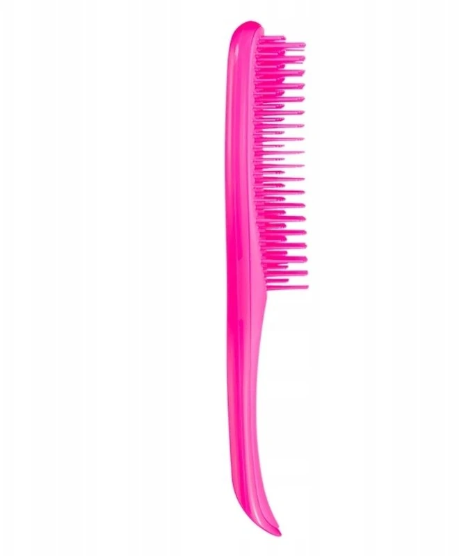 Tangle Teezer The Ultimate Detangler szczotka do włosów Runway Rožinė