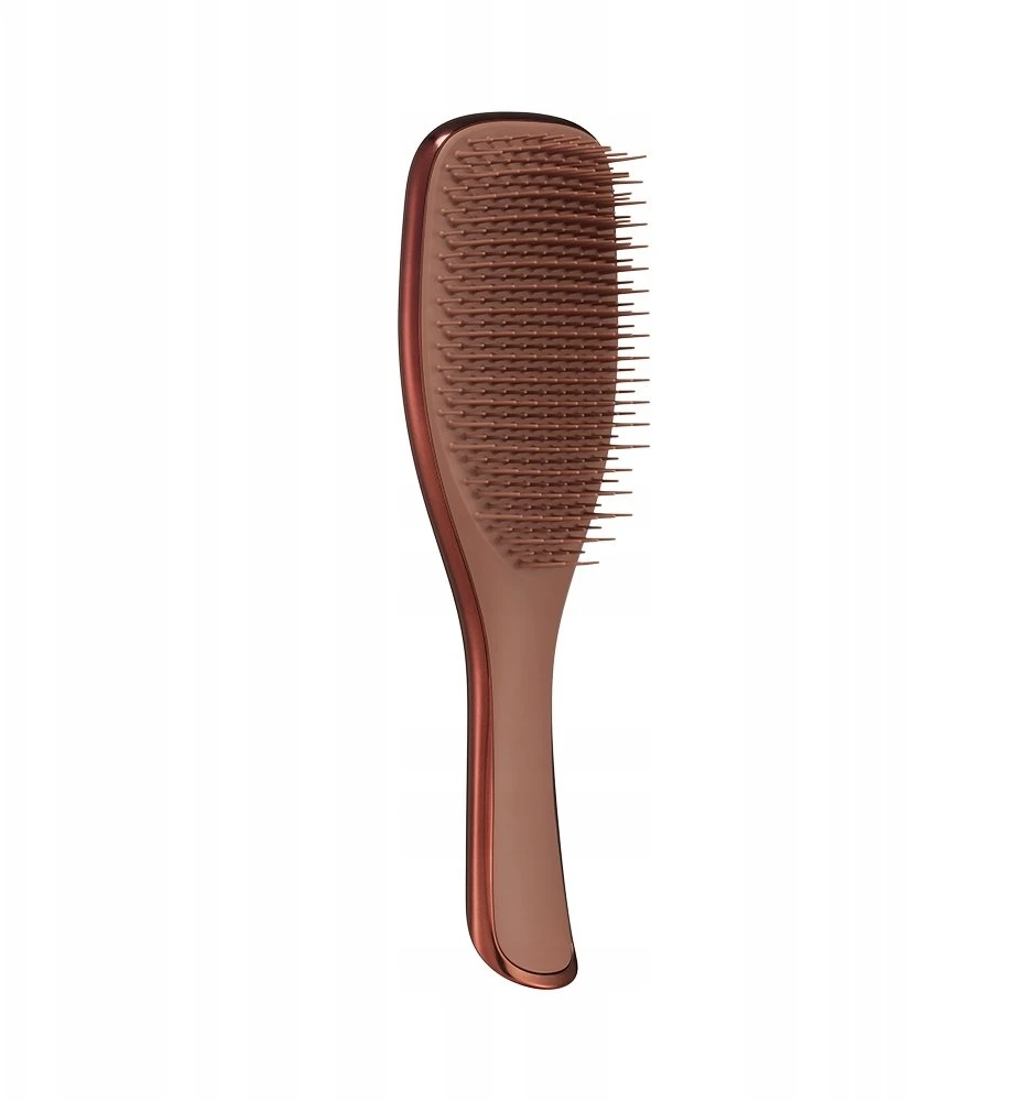 Tangle Teezer Ultimate Detangler Special Edition Chocolate Bronze1 U