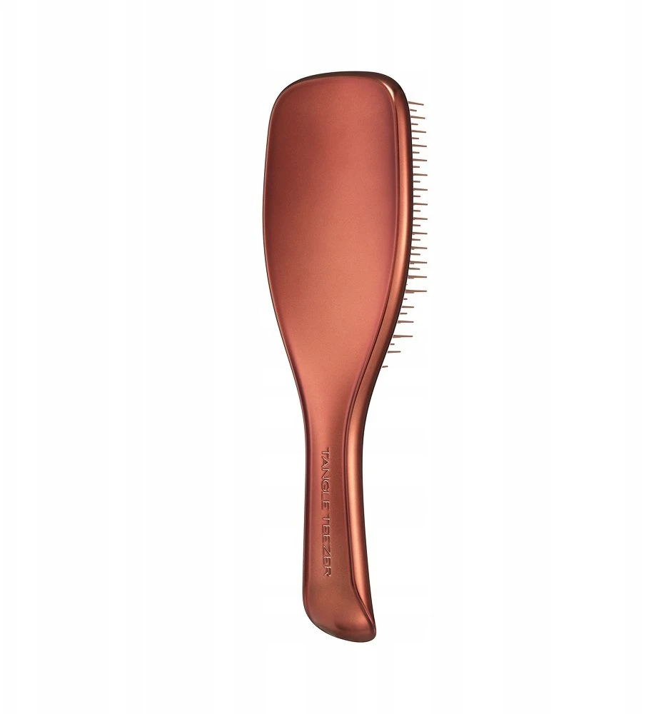 Tangle Teezer Ultimate Detangler Special Edition Chocolate Bronze1 U