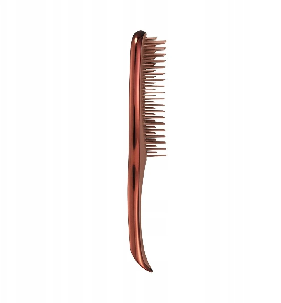 Tangle Teezer Ultimate Detangler Special Edition Chocolate Bronze1 U