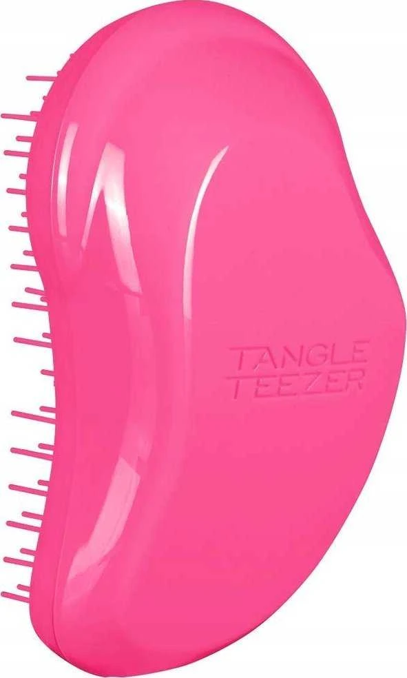 Tangle Teezer Original Mini Millenial Rožinė 1 U