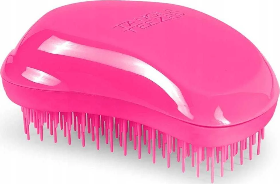 Tangle Teezer Original Mini Millenial Rožinė 1 U