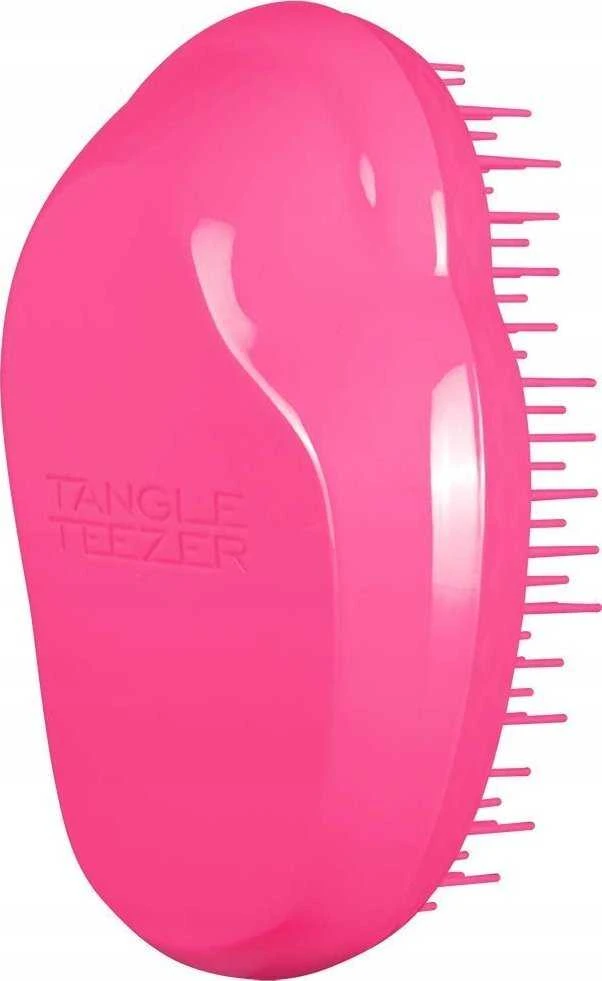 Tangle Teezer Original Mini Millenial Rožinė 1 U