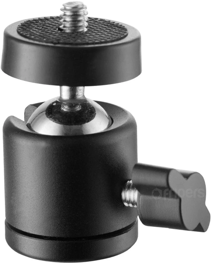 TaoTronics studijinė LED panelinė lempa FreePower FL-12R 30cm 3500K-6000K